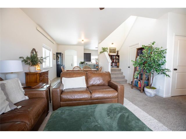 10491 Table Rock Ct, Poncha Springs, CO 81242