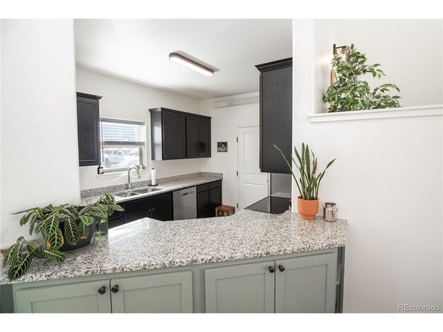 10491 Table Rock Ct, Poncha Springs, CO 81242