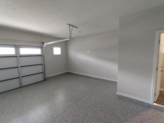1844 Bethpage Dr, Murfreesboro, TN 37127