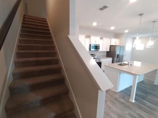 1844 Bethpage Dr, Murfreesboro, TN 37127