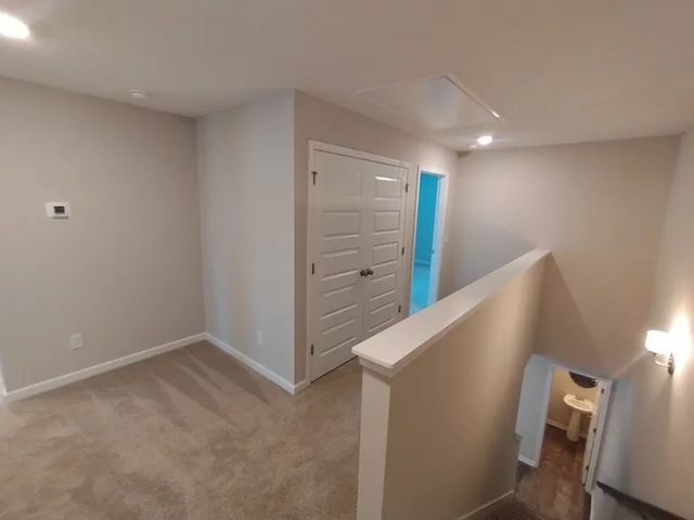 1844 Bethpage Dr, Murfreesboro, TN 37127