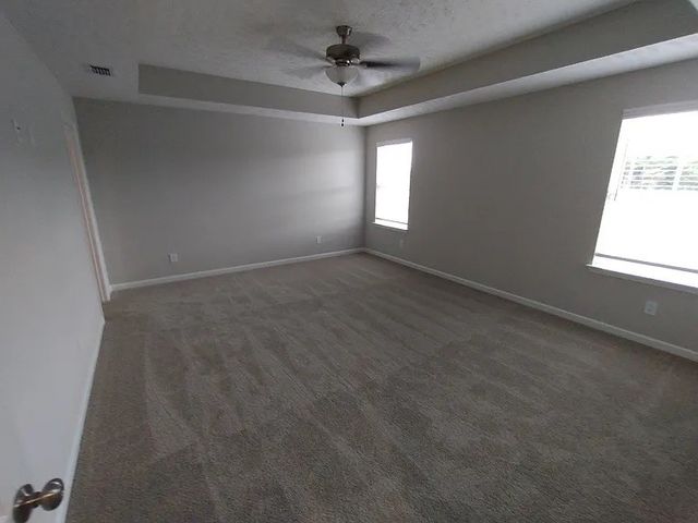 1844 Bethpage Dr, Murfreesboro, TN 37127