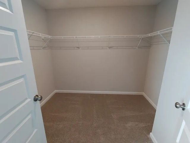 1844 Bethpage Dr, Murfreesboro, TN 37127
