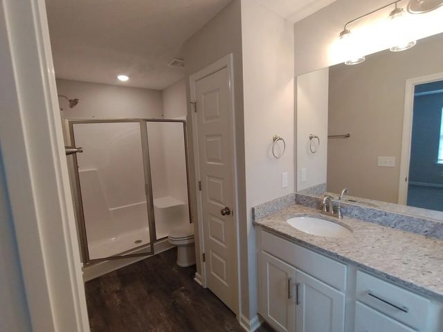 1844 Bethpage Dr, Murfreesboro, TN 37127