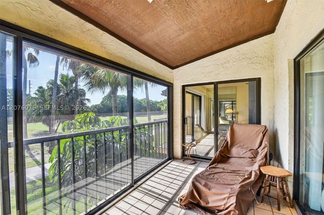 5310 S Fountains Dr S 217, Lake Worth, FL 33467