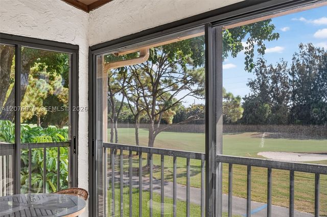 5310 S Fountains Dr S 217, Lake Worth, FL 33467