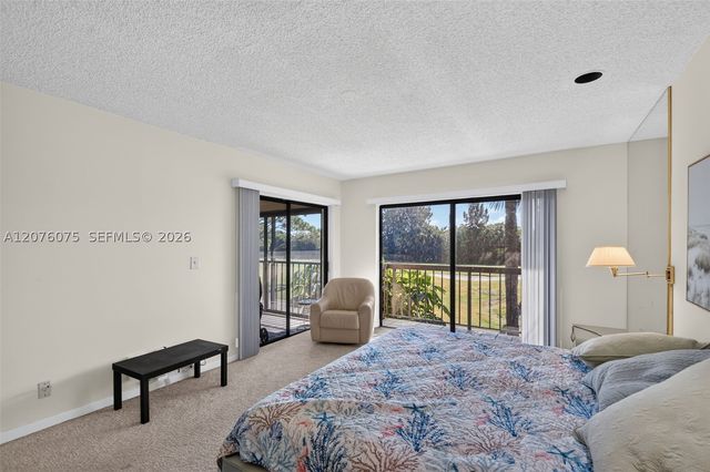 5310 S Fountains Dr S 217, Lake Worth, FL 33467