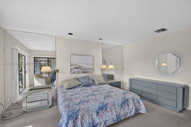 5310 S Fountains Dr S 217, Lake Worth, FL 33467