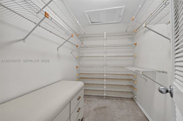 5310 S Fountains Dr S 217, Lake Worth, FL 33467