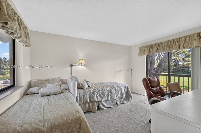 5310 S Fountains Dr S 217, Lake Worth, FL 33467