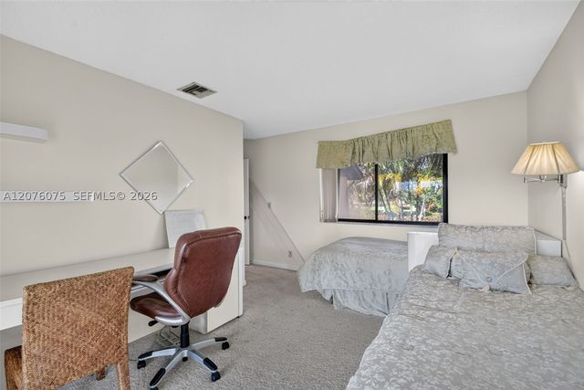 5310 S Fountains Dr S 217, Lake Worth, FL 33467
