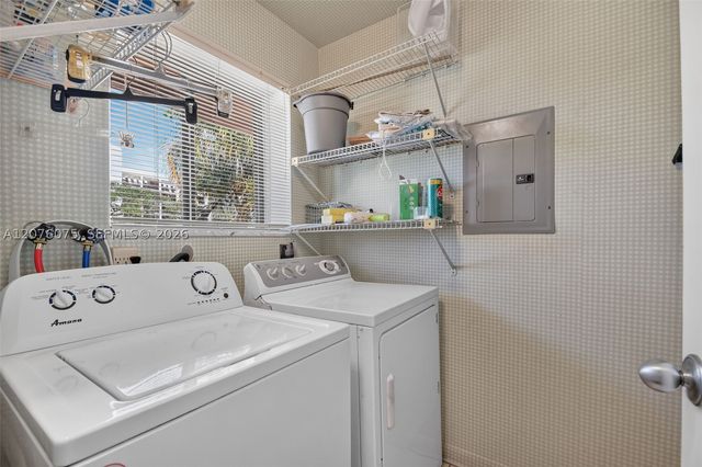 5310 S Fountains Dr S 217, Lake Worth, FL 33467