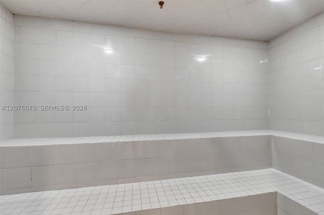 5310 S Fountains Dr S 217, Lake Worth, FL 33467