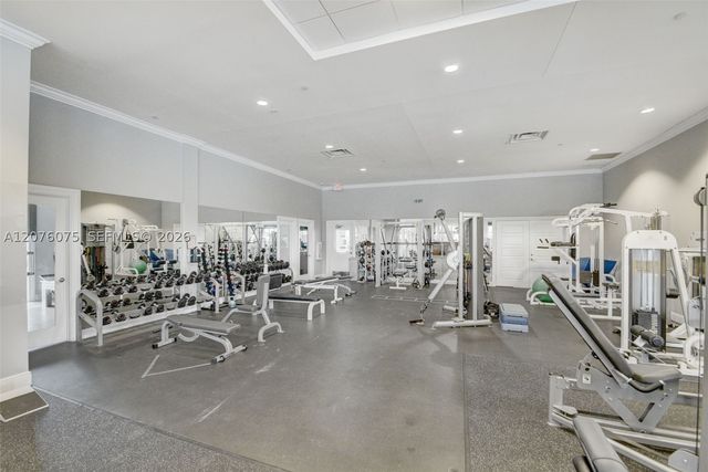5310 S Fountains Dr S 217, Lake Worth, FL 33467