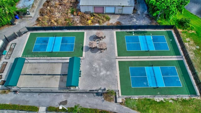 5310 S Fountains Dr S 217, Lake Worth, FL 33467