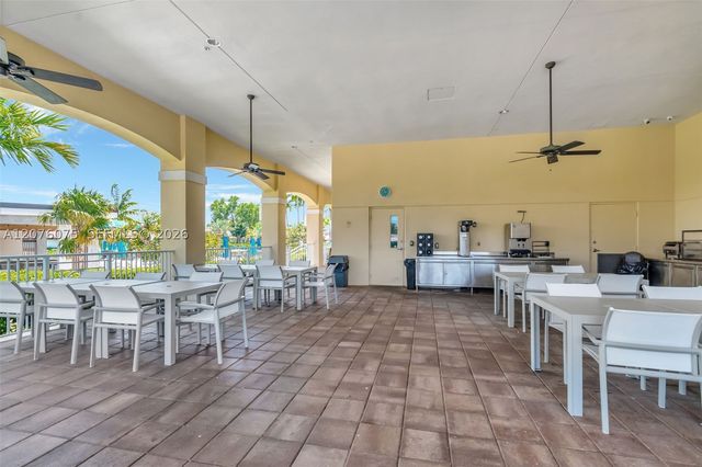 5310 S Fountains Dr S 217, Lake Worth, FL 33467