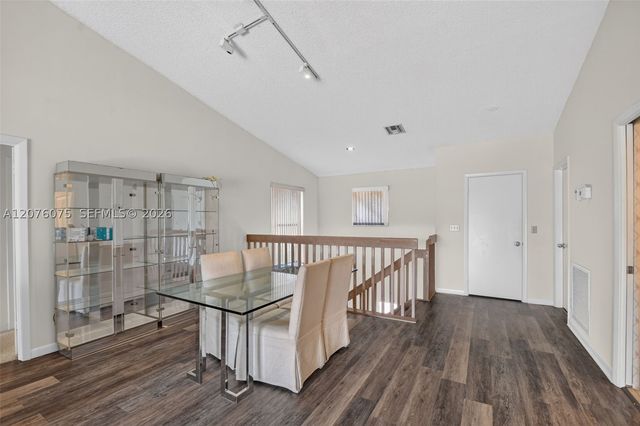 5310 S Fountains Dr S 217, Lake Worth, FL 33467