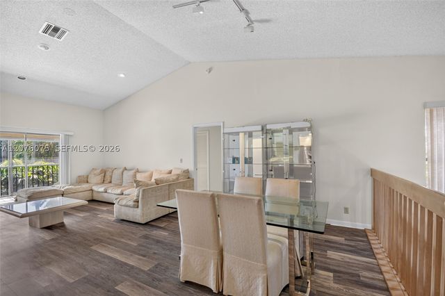 5310 S Fountains Dr S 217, Lake Worth, FL 33467