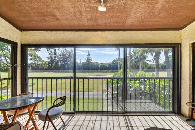 5310 S Fountains Dr S 217, Lake Worth, FL 33467