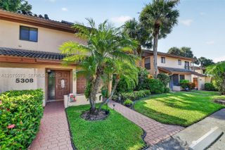 5310 S Fountains Dr S 217, Lake Worth, FL 33467