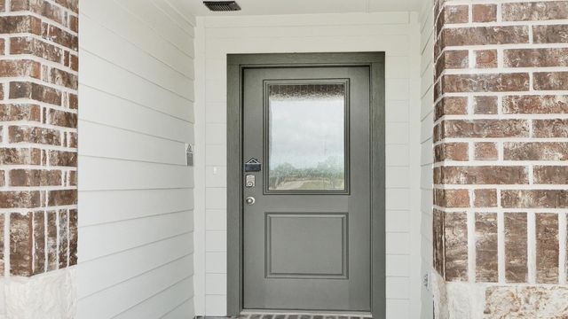 1450 Whimbrel Court, Beasley, TX 77417