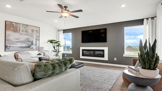 1450 Whimbrel Court, Beasley, TX 77417