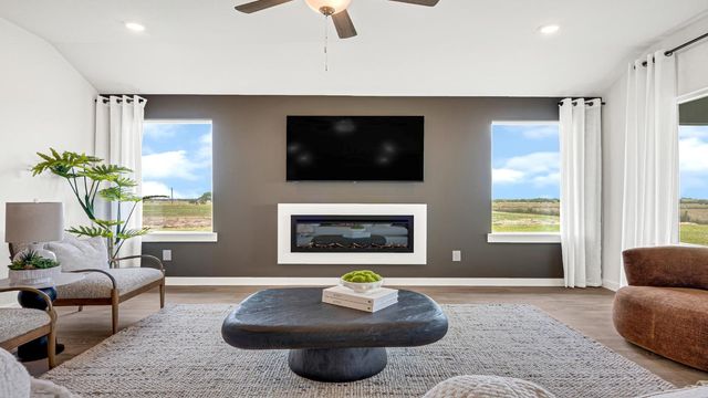 1450 Whimbrel Court, Beasley, TX 77417