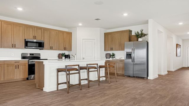 1450 Whimbrel Court, Beasley, TX 77417