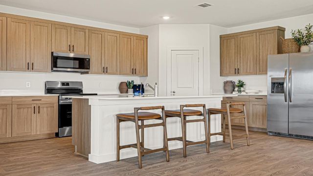 1450 Whimbrel Court, Beasley, TX 77417