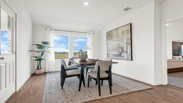 1450 Whimbrel Court, Beasley, TX 77417