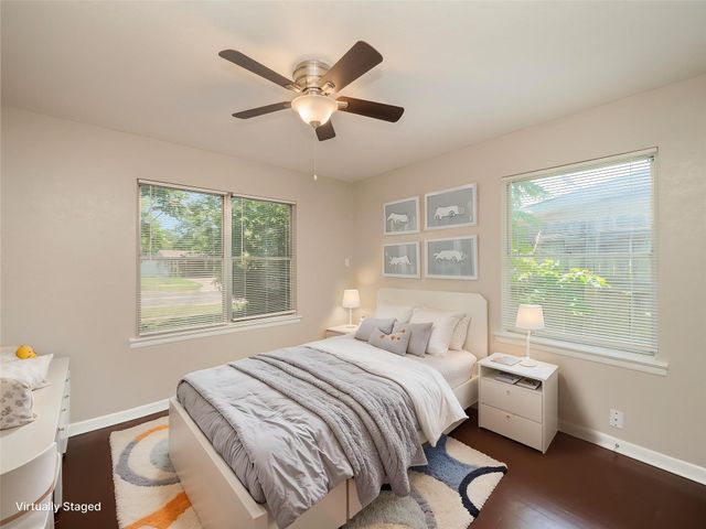 1910 S 51st ST, Temple, TX 76504
