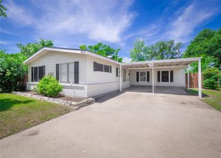 1910 S 51st ST, Temple, TX 76504