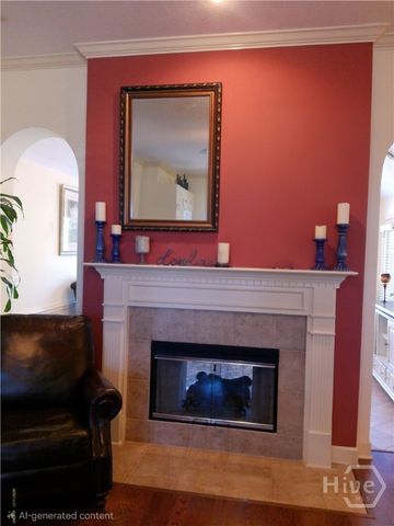 100 Cumberland Way, Savannah, GA 31407