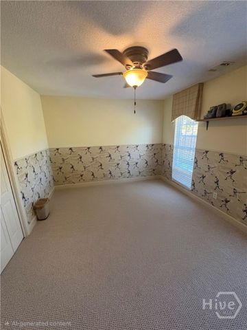 100 Cumberland Way, Savannah, GA 31407