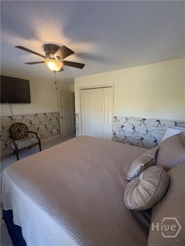 100 Cumberland Way, Savannah, GA 31407