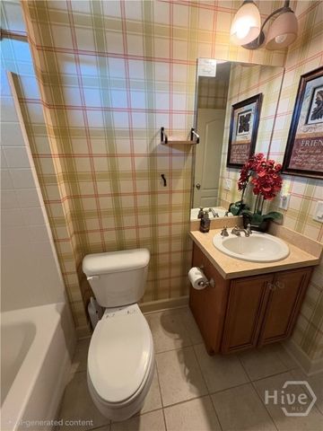 100 Cumberland Way, Savannah, GA 31407