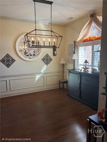 100 Cumberland Way, Savannah, GA 31407