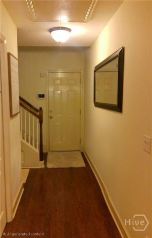 100 Cumberland Way, Savannah, GA 31407