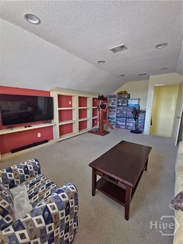 100 Cumberland Way, Savannah, GA 31407