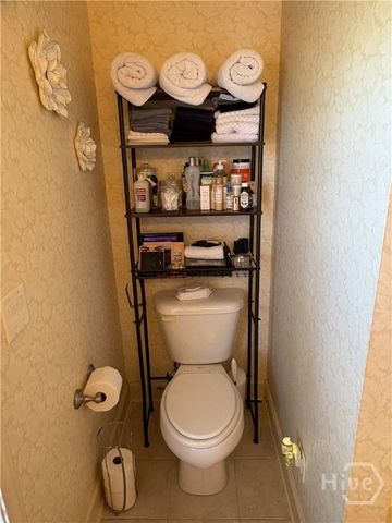 100 Cumberland Way, Savannah, GA 31407