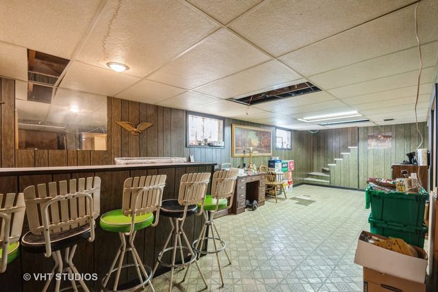 12949 S Exchange Avenue, Chicago, IL 60633