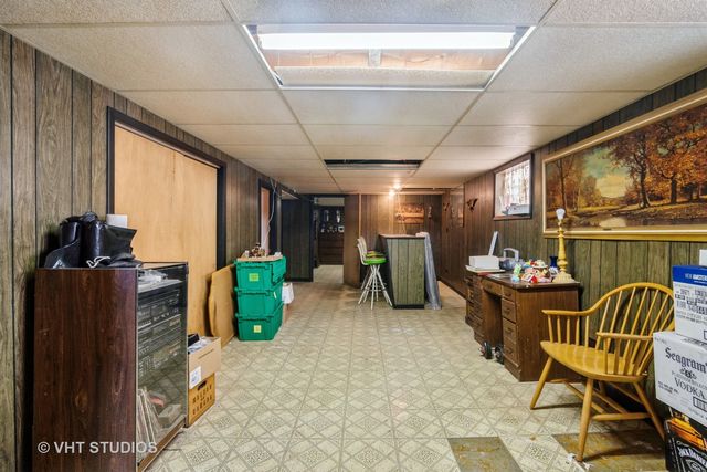 12949 S Exchange Avenue, Chicago, IL 60633