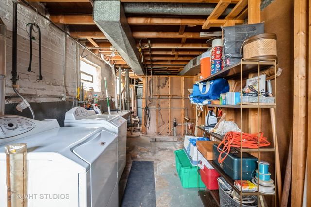 12949 S Exchange Avenue, Chicago, IL 60633
