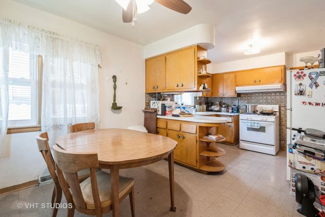 12949 S Exchange Avenue, Chicago, IL 60633