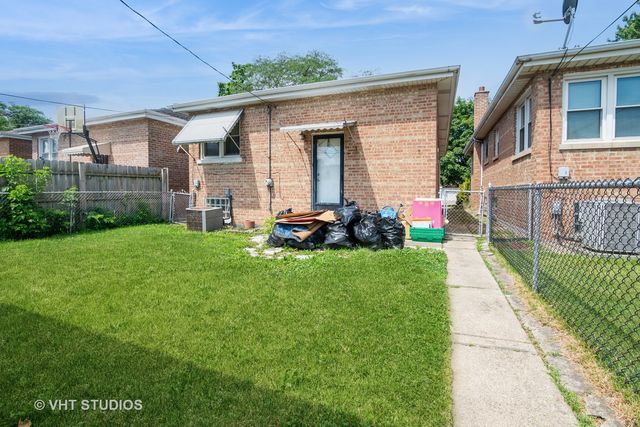 12949 S Exchange Avenue, Chicago, IL 60633