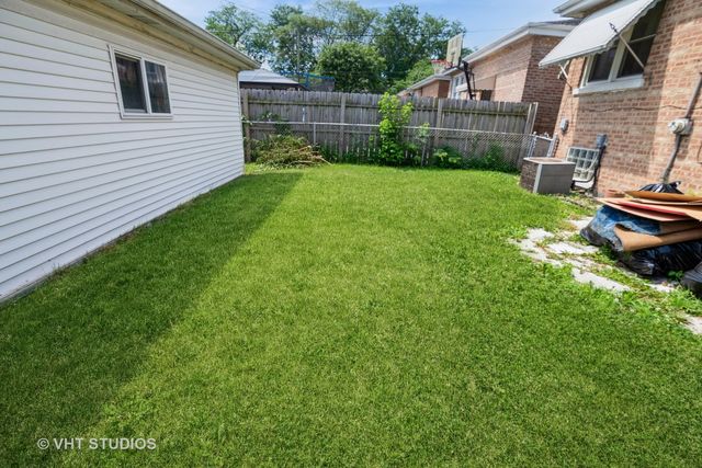 12949 S Exchange Avenue, Chicago, IL 60633