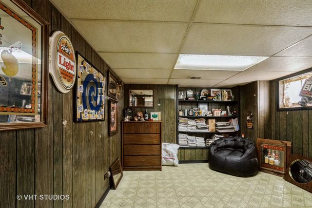 12949 S Exchange Avenue, Chicago, IL 60633
