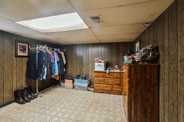 12949 S Exchange Avenue, Chicago, IL 60633