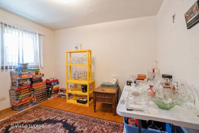12949 S Exchange Avenue, Chicago, IL 60633