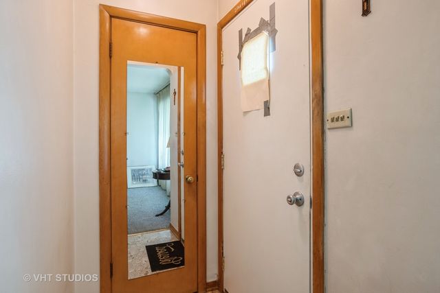 12949 S Exchange Avenue, Chicago, IL 60633
